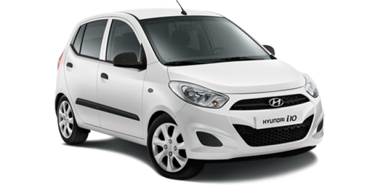 hyundai-i10-fronte