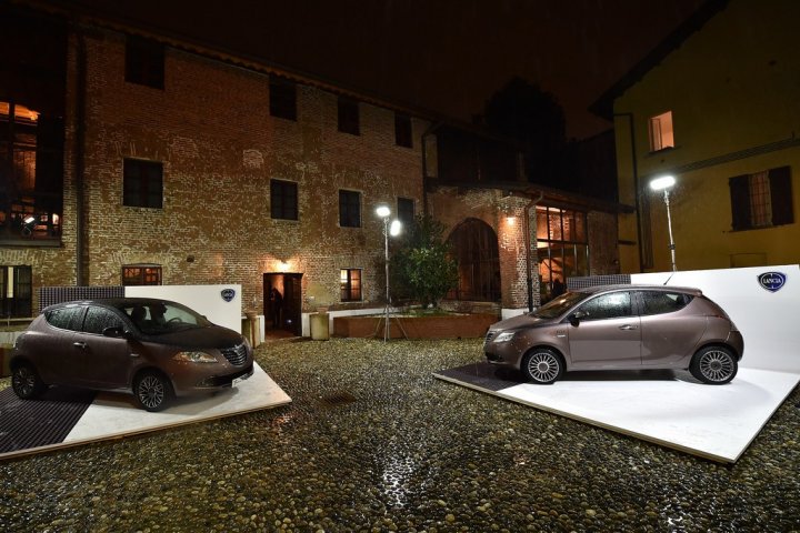 Lancia-Ypsilon-My-Stories-Premiazione-03 Lancia-Ypsilon-My-Stories-Premiazione-03