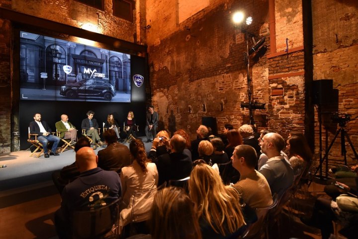 Lancia-Ypsilon-My-Stories-Premiazione-06 Lancia-Ypsilon-My-Stories-Premiazione-06