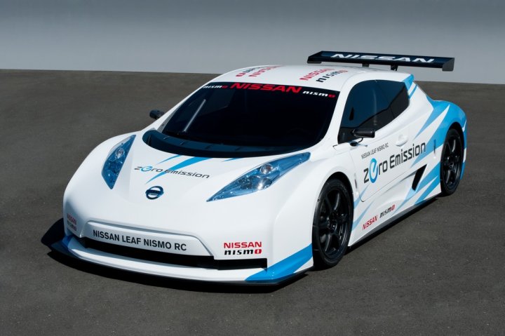 Nissan-INNOVATION-EXCITEMENT-01 Nissan-INNOVATION-EXCITEMENT-01