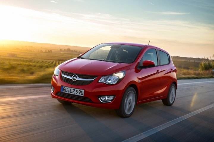 Opel-KARL-In-Strada-2