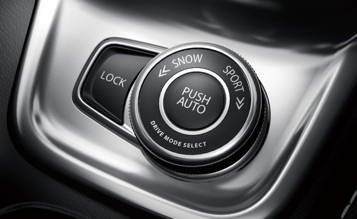 Suzuki-Vitara-Web-Black-Edition-Comandi Suzuki-Vitara-Web-Black-Edition-Comandi