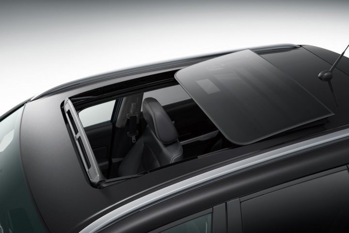 Suzuki-Vitara-Web-Black-Edition-Tettuccio Suzuki-Vitara-Web-Black-Edition-Tettuccio
