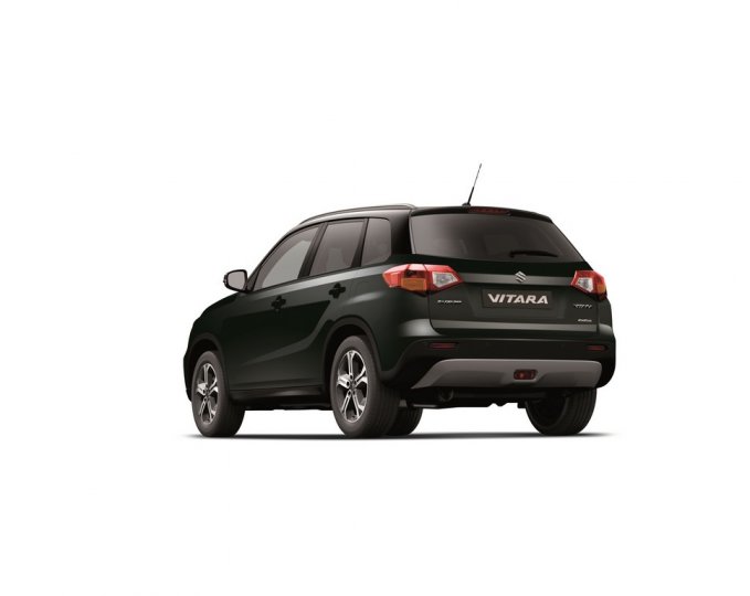 Suzuki-Vitara-Web-Black-Edition-Tre-Quarti-Posteriore Suzuki-Vitara-Web-Black-Edition-Tre-Quarti-Posteriore