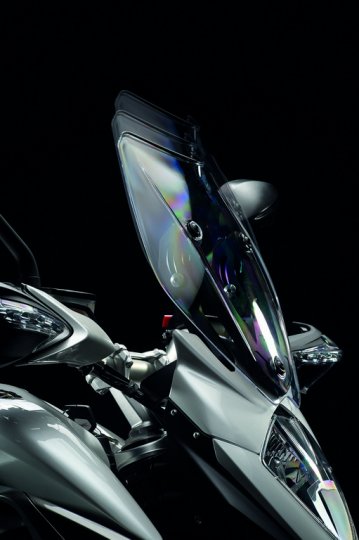 MV-Agusta-Stradale-800-Parabrezza MV-Agusta-Stradale-800-Parabrezza