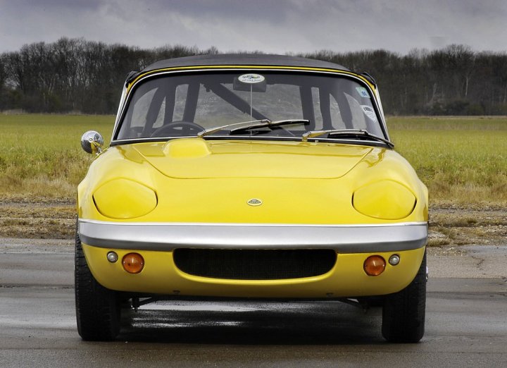 Lotus-Elan-Muso Lotus-Elan-Muso