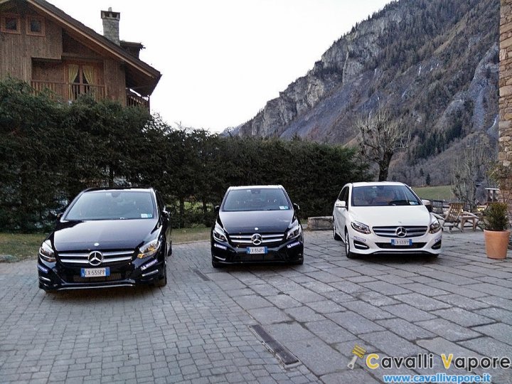 Michelin-Mercedes-Winter-Test-Drive-2014-20 Michelin-Mercedes-Winter-Test-Drive-2014-20