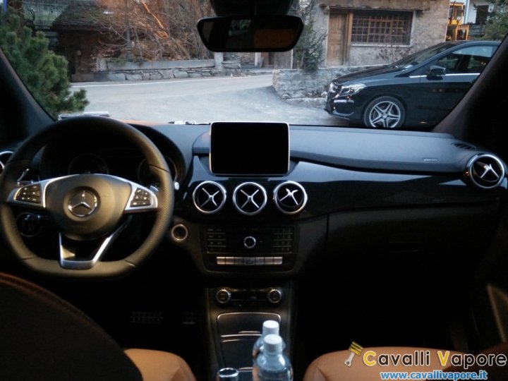 Michelin-Mercedes-Winter-Test-Drive-2014-21 Michelin-Mercedes-Winter-Test-Drive-2014-21