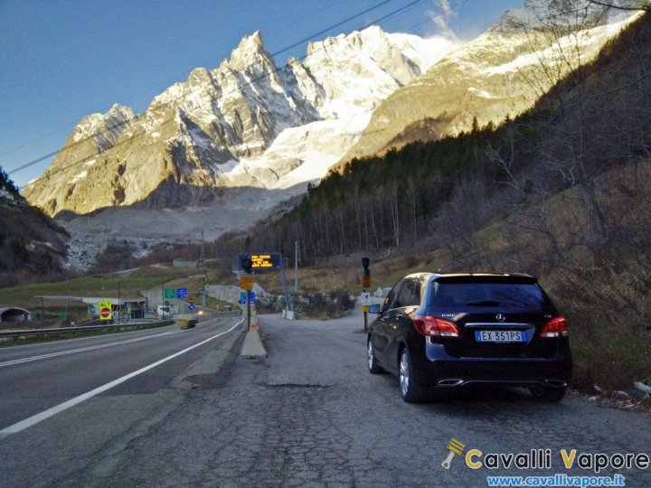Michelin-Mercedes-Winter-Test-Drive-2014-29 Michelin-Mercedes-Winter-Test-Drive-2014-29