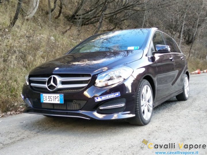 Michelin-Mercedes-Winter-Test-Drive-2014-31 Michelin-Mercedes-Winter-Test-Drive-2014-31