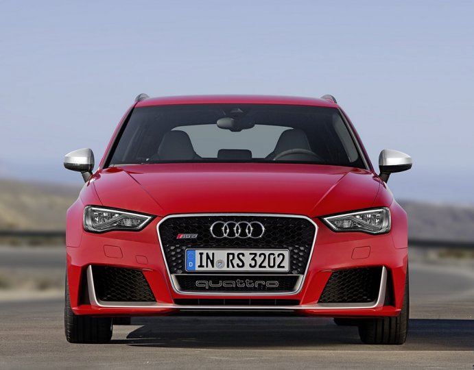 Audi-RS-3-Sportback-Fronte