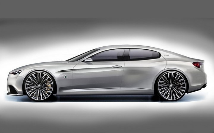 Alfa-Romeo-Giulia-Thorsten-Krisch-Lato Alfa-Romeo-Giulia-Thorsten-Krisch-Lato