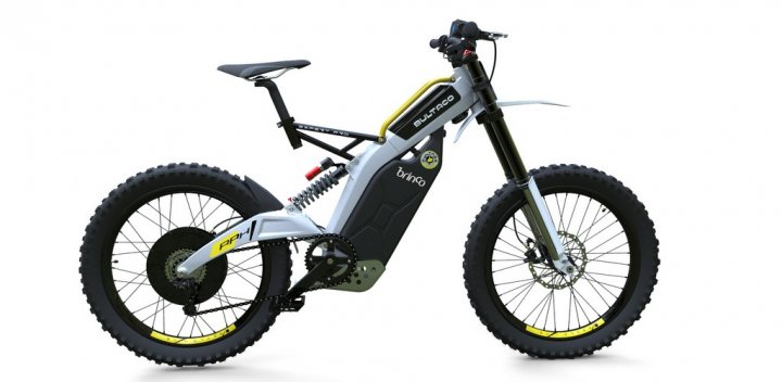 Bultaco-Brinco-2 Bultaco-Brinco-2