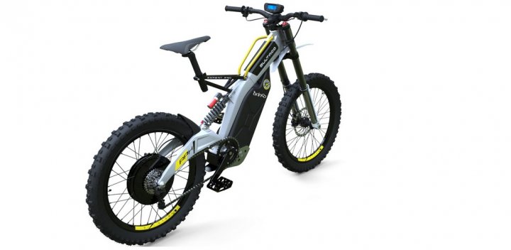 Bultaco-Brinco-5 Bultaco-Brinco-5