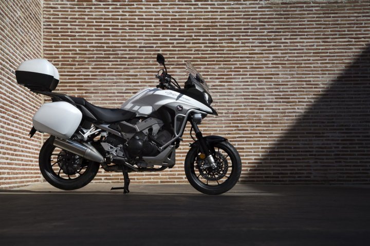 Honda-Crossrunner-2015-800 Honda-Crossrunner-2015-800