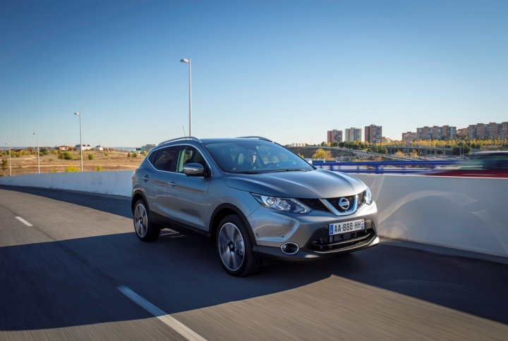 Nissan-Qashqai-Acenta-Premium