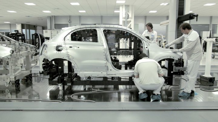 Fiat-500X-Spot-CaroAmico-06 Fiat-500X-Spot-CaroAmico-06