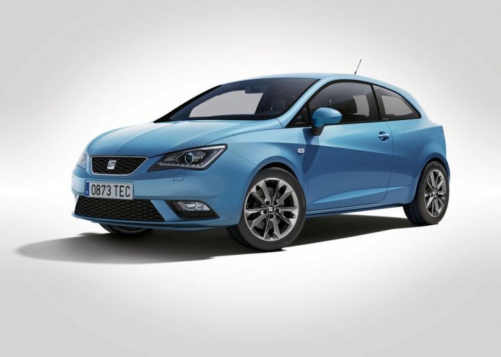 Seat-Ibiza-I-Tech-1