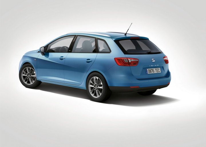 Seat-Ibiza-I-Tech-2