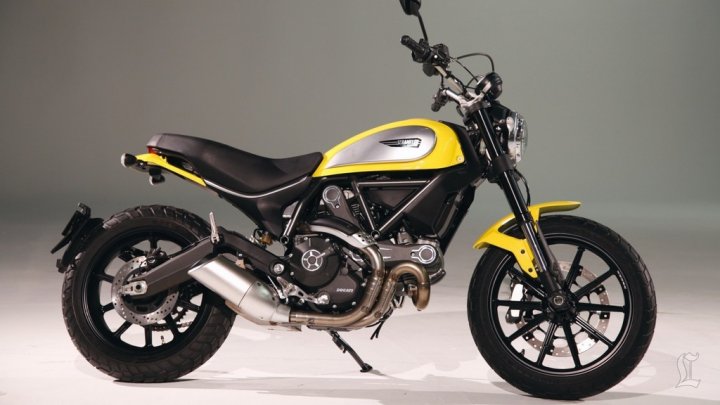 Ducati-Scrambler