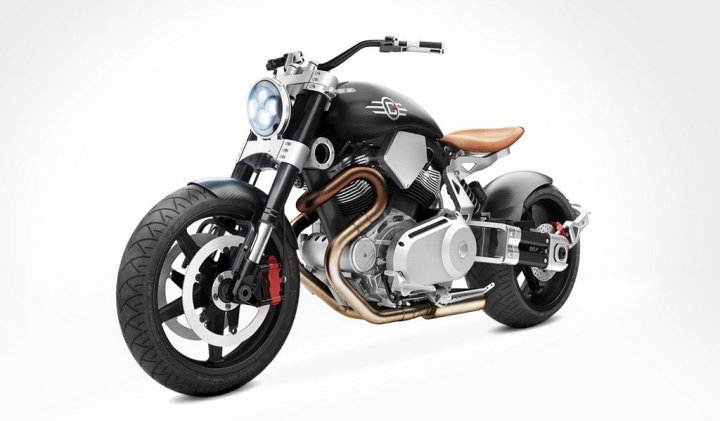 confederate-motorcycles-x132-hellcat-speedster-Tre-Quarti