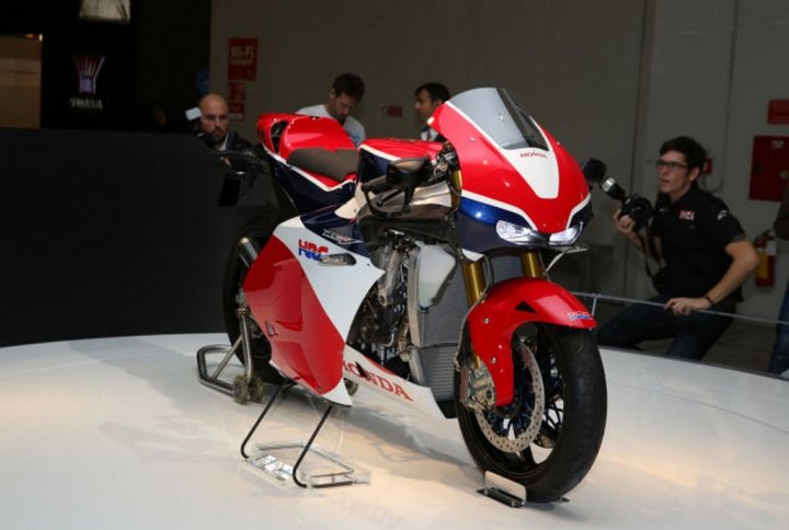 honda-rc213V