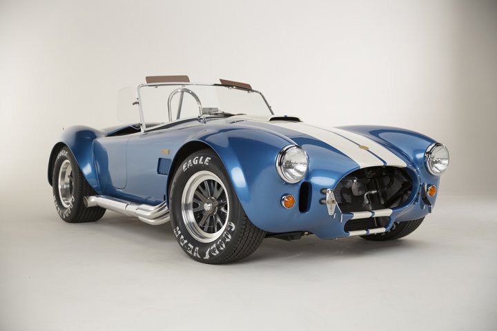 Shelby-Cobra-427-50th-Anniversary-Blue