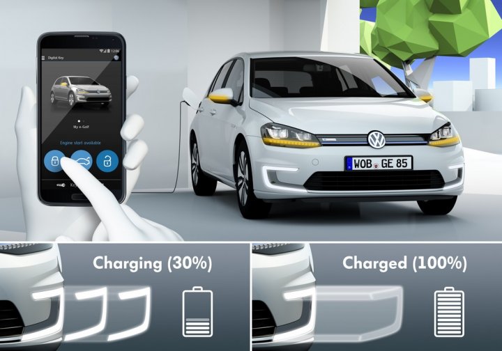 e-Golf-Intelligent-Charge