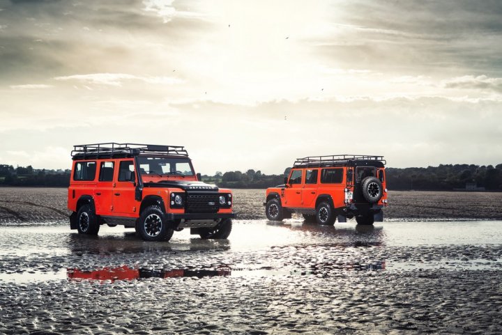 Land-Rover-Defender-Adventure-Limited-Edition-01