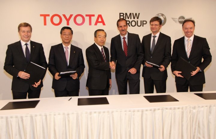 accordo-toyota-bmw-group