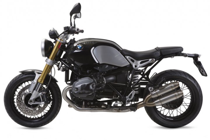 GPR-Deeptone-per-BMW-R-Nine-T