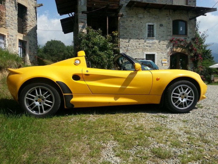 Lotus-Elise-S1-Zegna-Lato