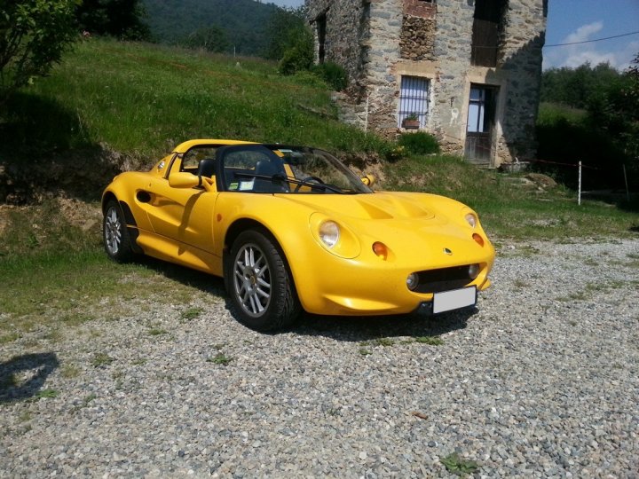 Lotus-Elise-S1-Zegna Lotus-Elise-S1-Zegna