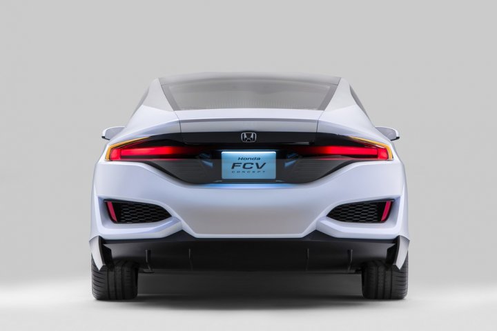 Honda-FCV-Concept-7
