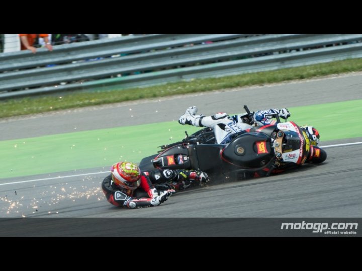 motogp-assem-bautista-lorenzo-incidente