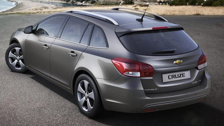 chevrolet-cruze-station-wagon