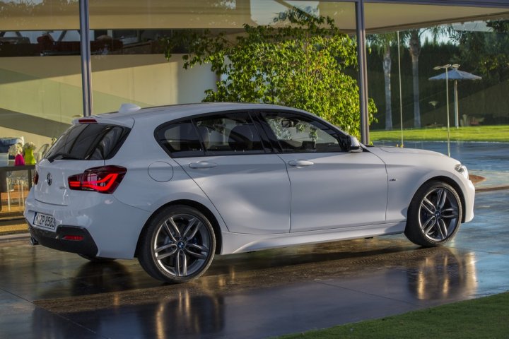 BMW-Serie-1-M-Sport-15