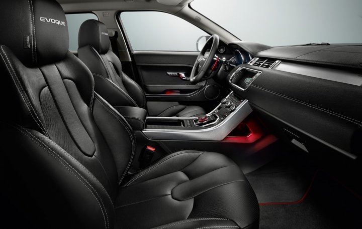 Range-Rover-Evoque-NW8-Interni