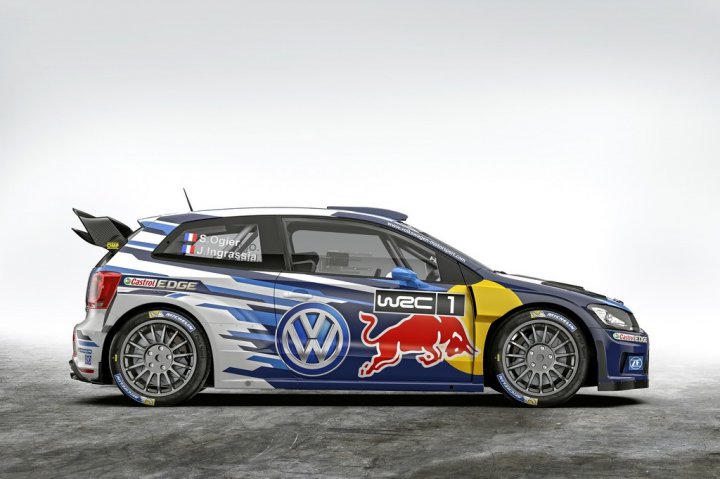 Volkswagen-Polo-R-WRC-Seconda-Gen-1