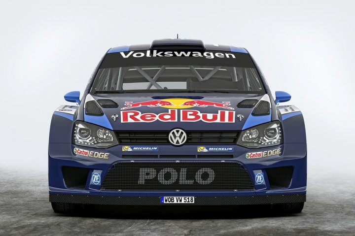 Volkswagen-Polo-R-WRC-Seconda-Gen-5 Volkswagen-Polo-R-WRC-Seconda-Gen-5
