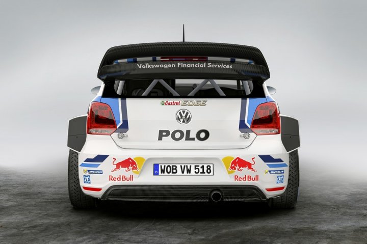 volkswagen-polo-la-nuova-r-wrc-cavalli-vapore