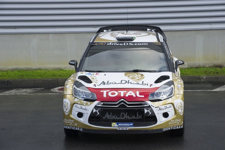 Citroen-DS3-WRC-2015-4