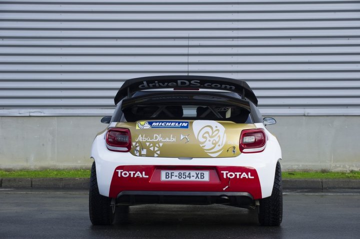 Citroen-DS3-WRC-2015-8