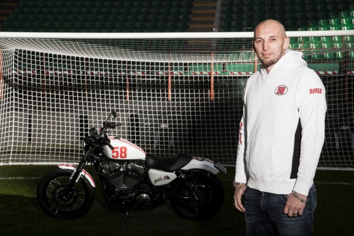 HD-Nightster-SIC58-Abbiati