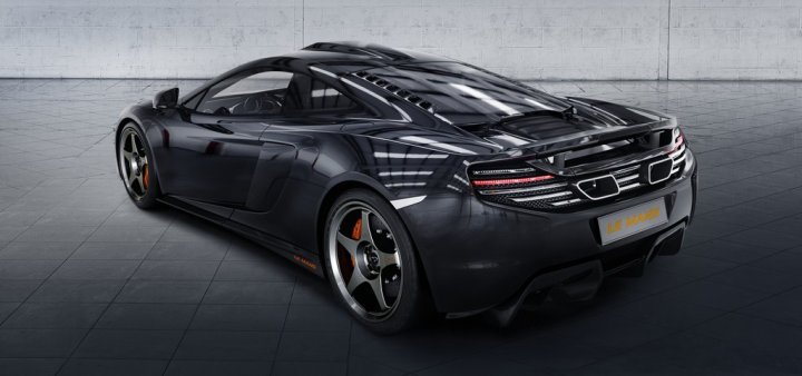 McLaren-650S-Le-Mans-Tre-Quarti-Posteriore