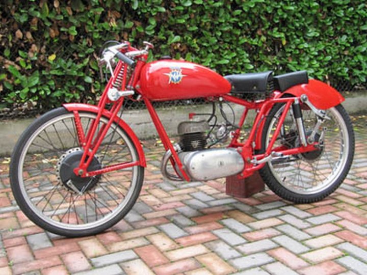 MV-Agusta-125-1949