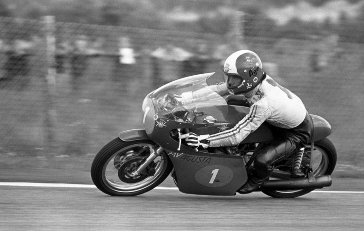 MV-Agusta-Ago-Action