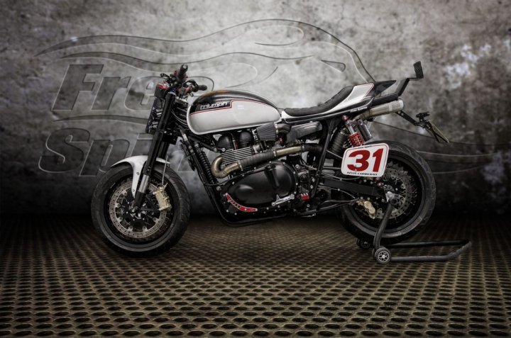 Motor-Bike-Expo-2015-Carmichael-Scrambler Motor-Bike-Expo-2015-Carmichael-Scrambler