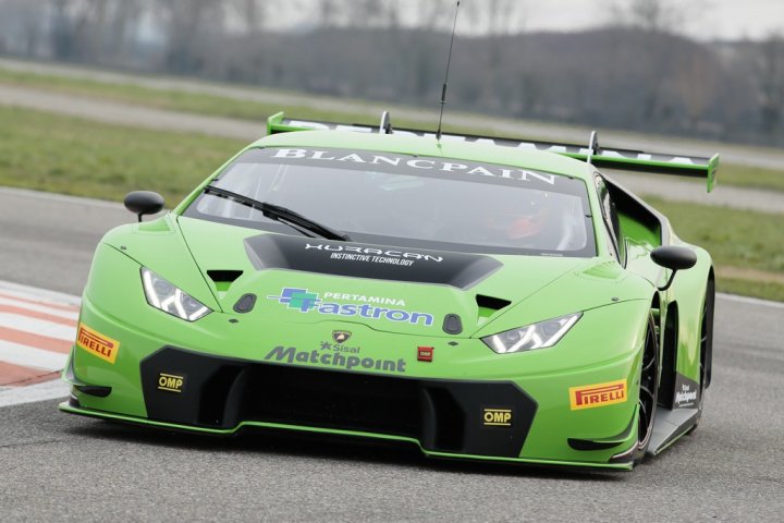 Lamborghini-Huracan-GT3-1