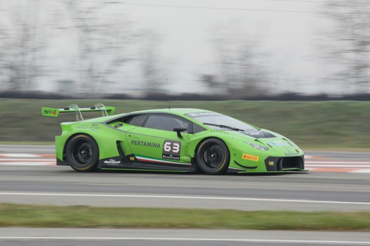Lamborghini-Huracan-GT3-3